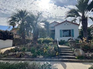 3043 Hermosa Rd, Santa Barbara, CA 93105