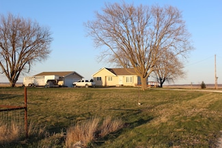 1107 York Rd, Missouri Valley, IA 51555