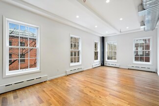 78 W 3rd St Unit 3A, New York, NY 10012