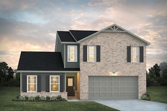 Maple, Woodruff, SC 29388