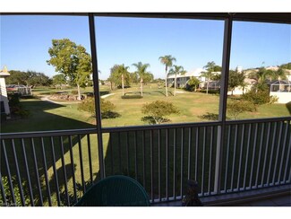 11404 Quail Village Way Unit 201, Naples, FL 34119