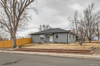 9295 E 12th Ave, Aurora, CO 80010