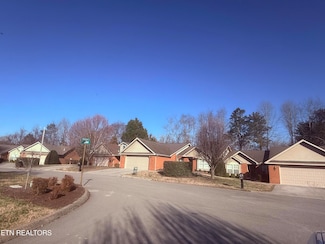 153 Creed Way, New Tazewell, TN 37825