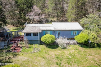 228 Stokes Ln, Gainesboro, TN 38562