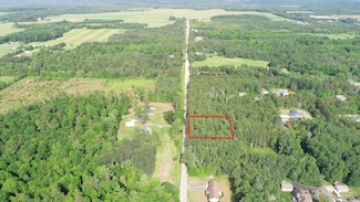 TBD Leduc Rd Unit Lot 3, Manistique, MI 49854