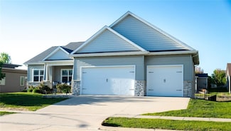 235 Emerson Ln, Waukee, IA 50263