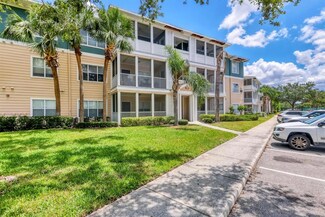 4802 51st St W Unit 1711, Bradenton, FL 34210