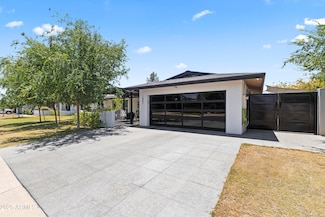 1861 W Navarro Ave, Mesa, AZ 85202