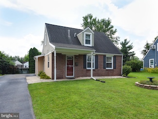 2 Republic Ave, Norristown, PA 19403