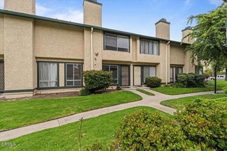5147 Perkins Rd, Oxnard, CA 93033