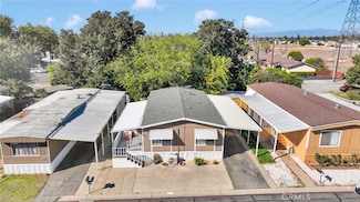 1444 Michigan Ave Unit 1, Beaumont, CA 92223