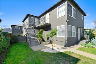 8819 Reading Ave, Los Angeles, CA 90045