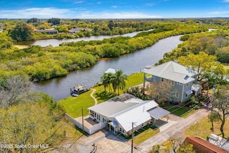 1304 Lichty St NE, Palm Bay, FL 32905