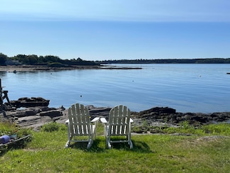 15 Fisherman's Cove, Portland, ME 04019