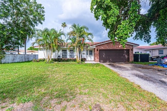 3991 NW 108th Ave, Coral Springs, FL 33065