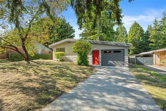 2342 N 120th St, Seattle, WA 98133