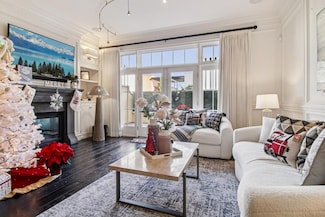 356 Santana Row Unit 319, San Jose, CA 95128