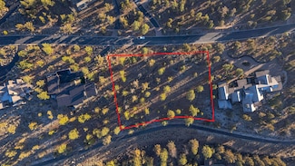 1692 NW Wild Rye Cir, Bend, OR 97701