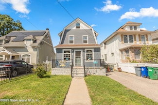771 Delafield Ave, Staten Island, NY 10310