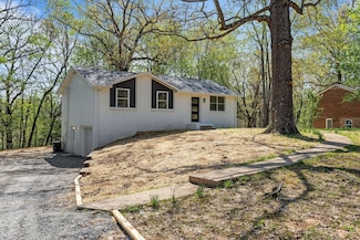 7107 Timberlane Dr, Fairview, TN 37062
