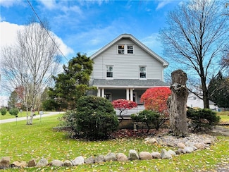 3095 Youngstown Ave, Mc Donald, OH 44437