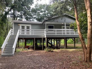2265 NW 65th Place, Ocala, FL 34475