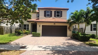 25309 SW 118th Ct, Homestead, FL 33032