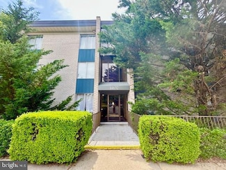 14632 Bauer Dr Unit 14632, Rockville, MD 20853