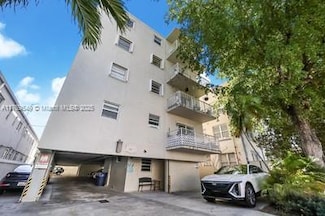 1615 Meridian Ave Unit 303, Miami Beach, FL 33139