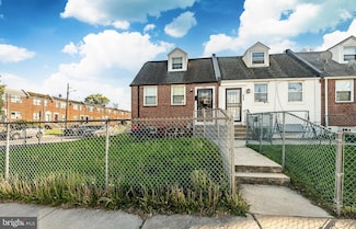 938 E 27th St, Wilmington, DE 19802