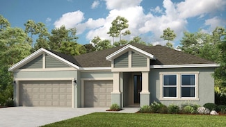 16443 Star Grass Cir, Bradenton, FL 34211