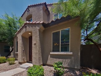 2929 N 28th St Unit 11, Phoenix, AZ 85016