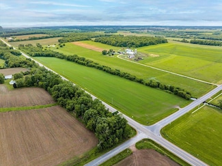 xxx County Road D, Emerald, WI 54013