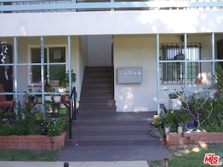 5619 1/2 Clemson St Unit 1/2, Los Angeles, CA 90016