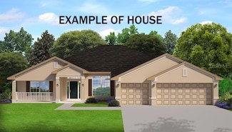 6254 W Deadwood Ln, Beverly Hills, FL 34465