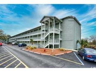 5905 S Kings Hwy Unit 6320D MB Resort FS, Myrtle Beach, SC 29575