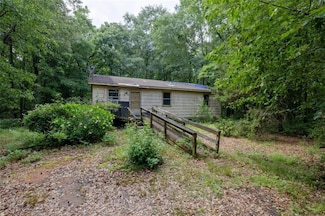 400 Mccart Rd, McDonough, GA 30252