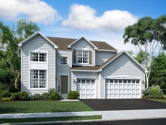 1770 Breckenridge Ct, Volo, IL 60020