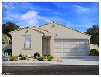 7403 E Cozy Cottage Ln, Queen Creek, AZ 85143