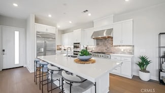 79 Merit, Irvine, CA 92618