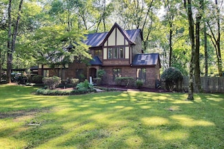 4936 Windsong Park Dr, Collierville, TN 38017