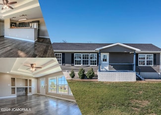 5622 Heritage Hwy, Jefferson City, MO 65109