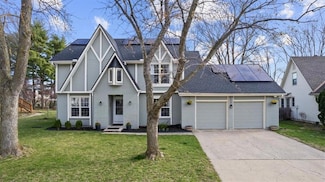 6808 E 123rd Terrace, Grandview, MO 64030
