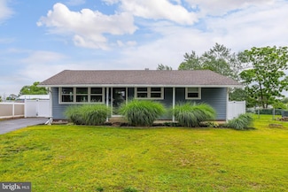 1510 Good Intent Rd, Woodbury, NJ 08096