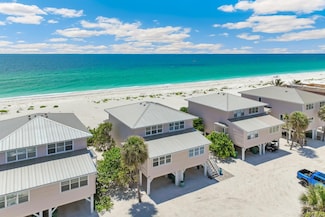 290 Gulf Blvd Unit 14, Boca Grande, FL 33921