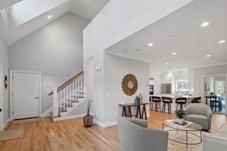 31 Kibrel Ct Unit 31, Sandown, NH 03873