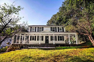 25 Hope Hill Rd, Derry, NH 03038