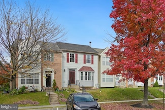 3743 Foxford Stream Rd, Nottingham, MD 21236