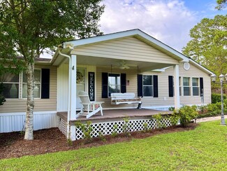7 Kemp Rd, Hazlehurst, GA 31539