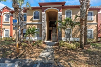 2199 Chianti Place Unit 9-0923, Palm Harbor, FL 34683